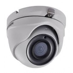 HIKVISION DS-2CE56H0T-ITMF Κάμερα Dome 5MP, 2.8mm, 20m, 85.5°